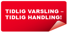 tidlig varsling